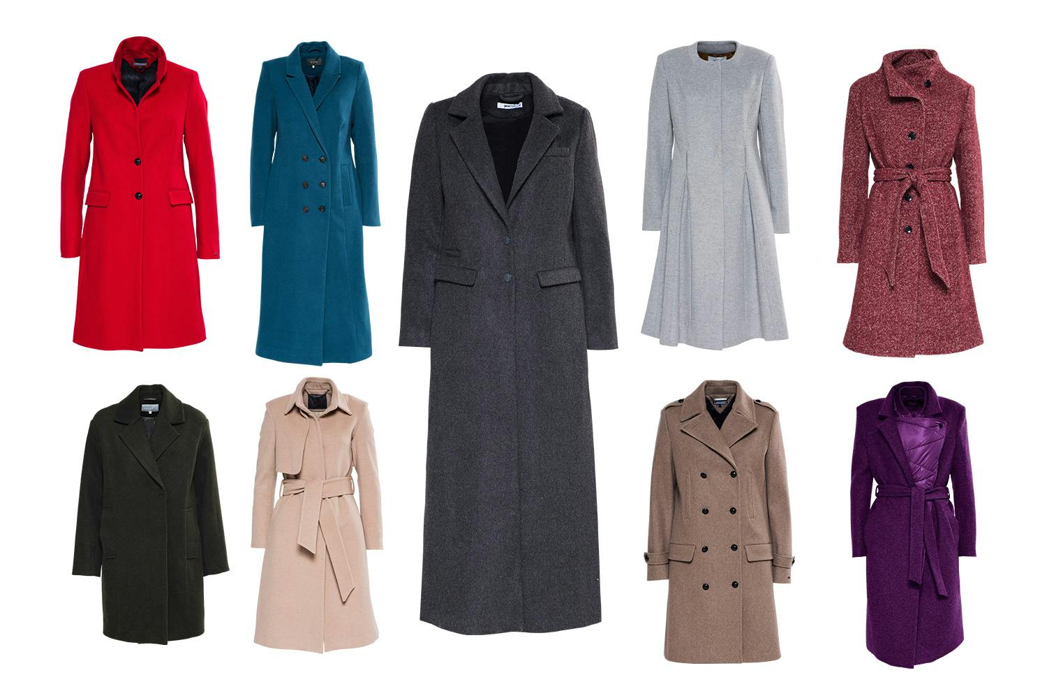 bildekolasj kaaper ny